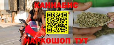кокаин колумбия Балашиха
